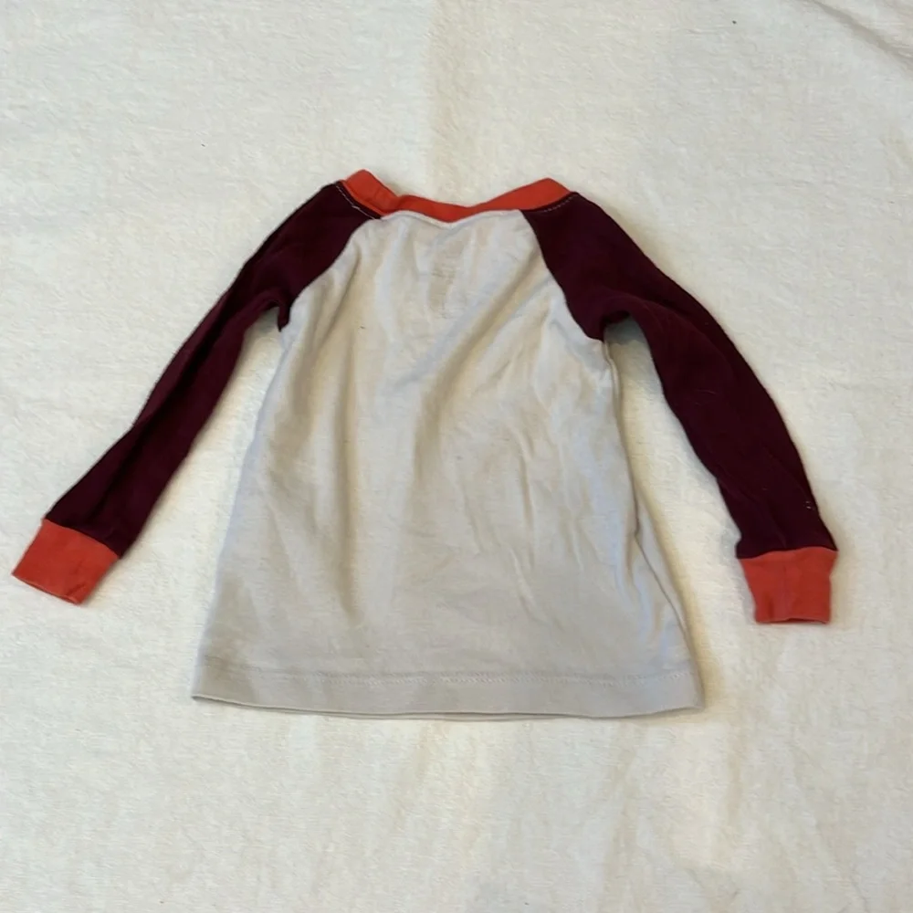 Bundle of 9M Graphic T-Shirts
